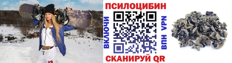 Псилоцибиновые грибы мицелий Усть-Кут